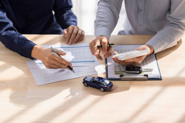 Save more on car insurance in Sedgwick, KS
